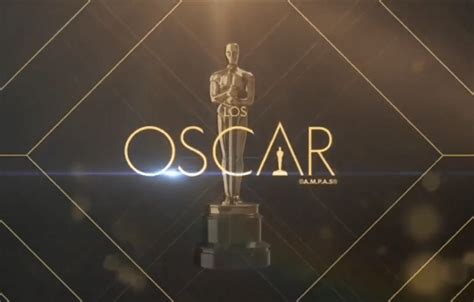 Oscars 2022: What time, what channel and how to watch the best 